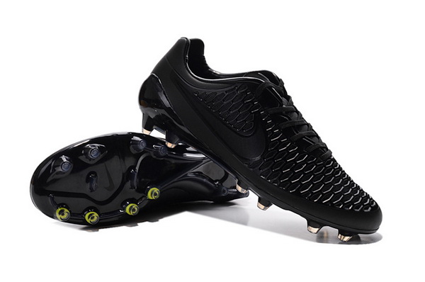 Nike Magista Opus FG Men Shoes--037